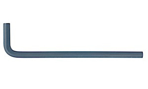 BONDHUS 9/16 X 9,0" BRAS LONG HEX L-WRENCH