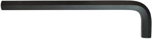 BONDHUS 5/8 X 9,8" LONG BRAS HEXAGONE L-CLÉ