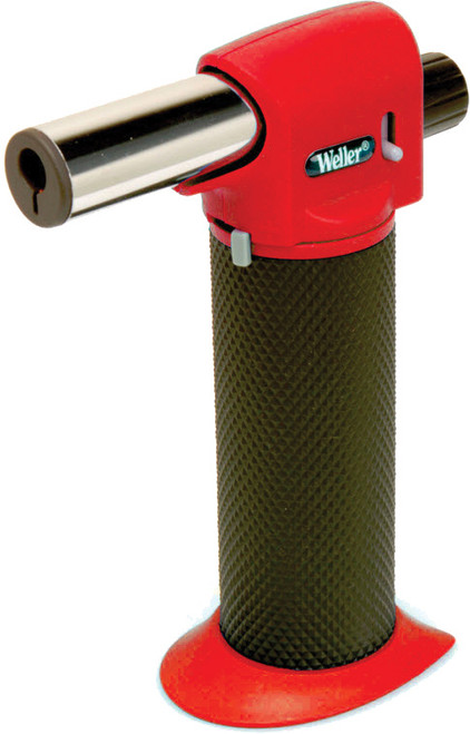 PG326 - MAGNALITE BUTANE TABLETP TORCH