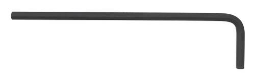 BONDHUS 3.5M X 3.9" LONG ARM HEX L-WRENCH