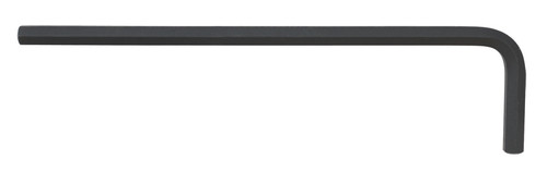 BONDHUS 4.5M X 4.5" LONG ARM HEX L-WRENCH