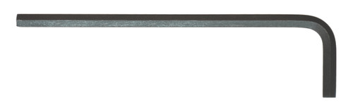 BONDHUS 5M X 4.7" LONG ARM HEX L-WRENCH