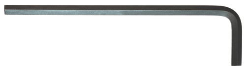 BONDHUS 6M X 5.5" LONG ARM HEX L -WRENCH