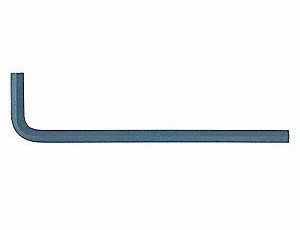 BONDHUS 32M X 17.1" LONG BRAS HEXAGONE L-CLÉ