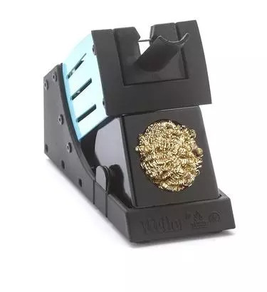 STAND WMP WDH20,51512299