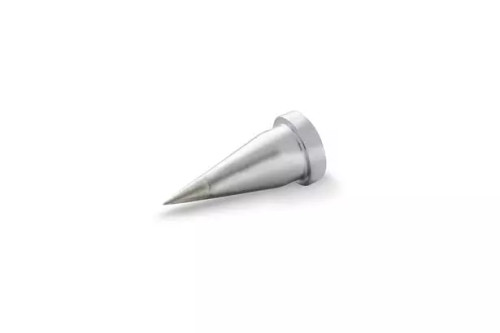 LT 1 SOLDERING TIP 0.25MM