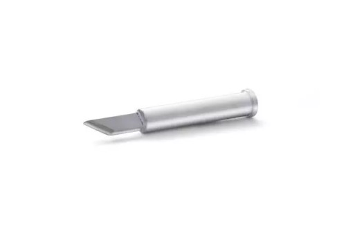 XT KN SOLDERING TIP 2,0MM