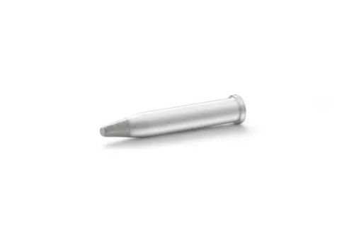 XT BS SOLDERING TIP 2,4MM
