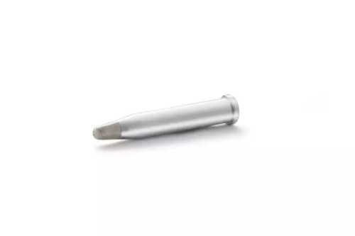 XT CS SOLDERING TIP 3,2MM