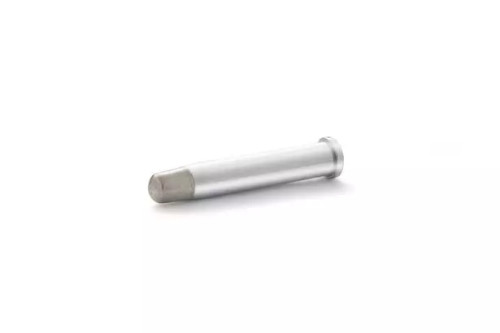 XT DS SOLDERING TIP 5,0MM