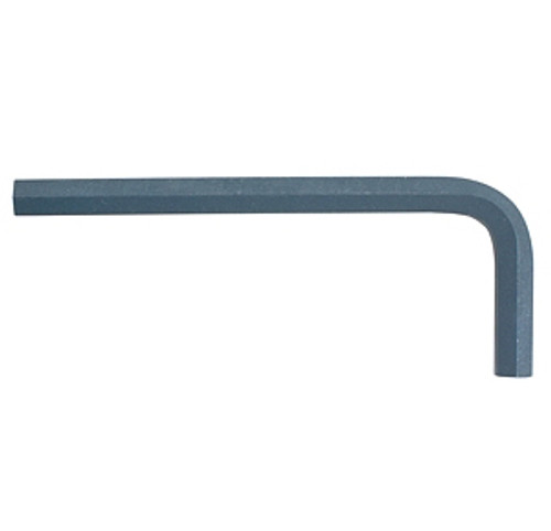 BONDHUS 7/8 X 8,2" À BRAS COURT HEX L-WRENCH