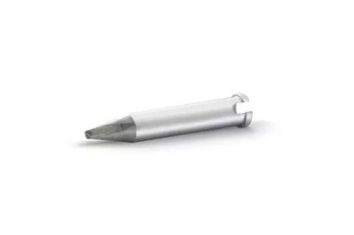 XTR BBT SOLDERING TIP 45 D1,8