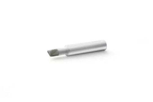 XNT C SOUDURE TIP 3,2MM