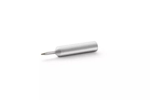 "INTE DE SOUDURE XNT 1SC 0.4X0.15MM