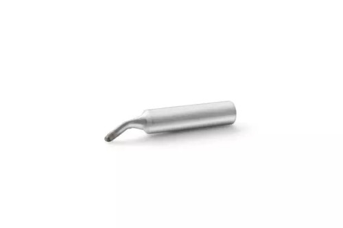 XNT AX SOLDERING TIP 1.6MM