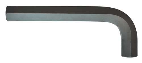 BONDHUS 1 3/4 X 13.5" SHORT ARM HEX L-WRENCH