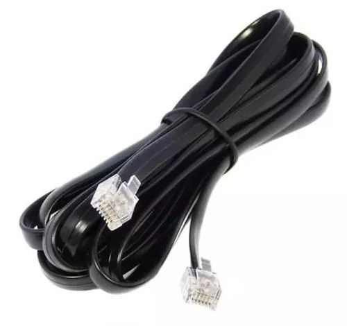WX CONNECTION CABLE