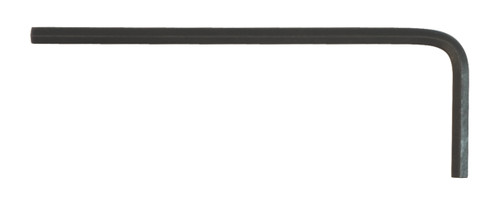 BONDHUS 2MM  X 1.9" SHORT ARM HEX L-WRENCH