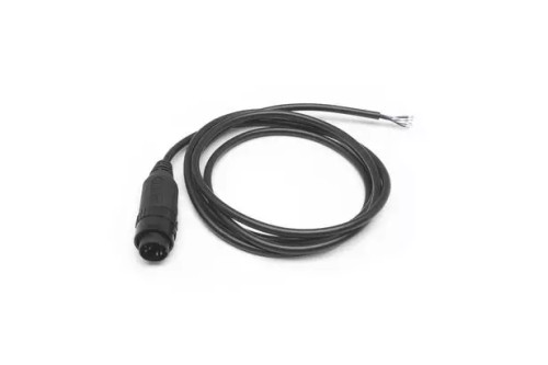 CORD FOR WXP/WXDP 120 1.6M