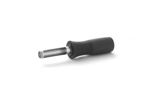 BARREL FOR BENT XT TIPS WXP 120