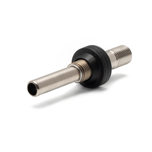 BARIL "UR WTP 90 - T0058768724N