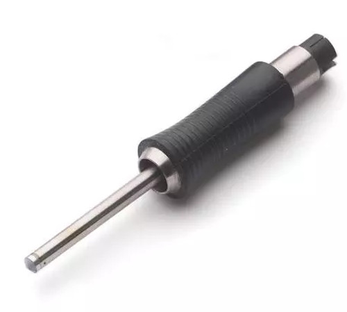 ÉLÉMENT CHAUFFANT WTP/WXP 90