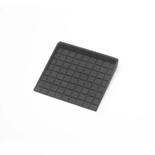 SILICON PAD F. WT 1/WT 1H PACKED