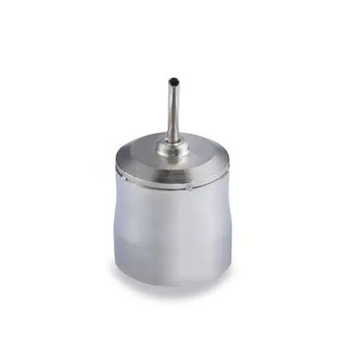 TNRB 17 BUSE RONDE 1.7MM X 45 F. WTHA