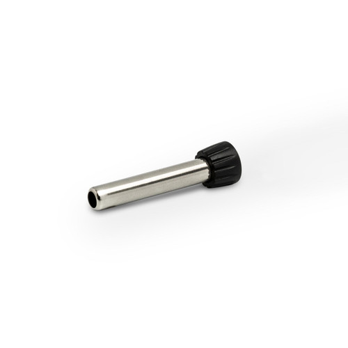 WEP 70 BARREL SPARE PART - T0058770714