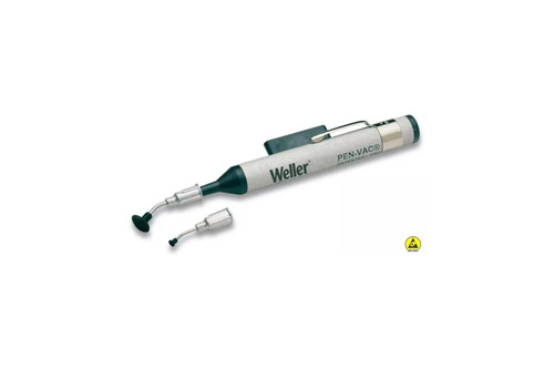 STYLO À VIDE - WLSK200