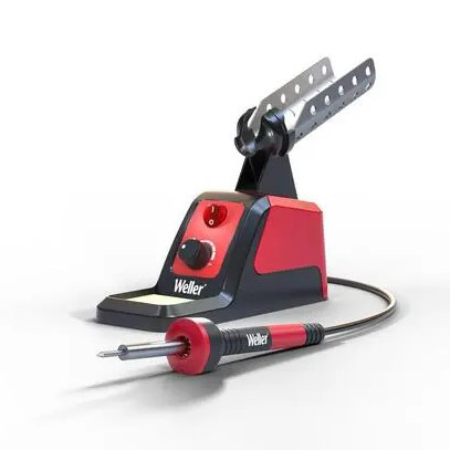 STATION, WLIR30 PRECISION IRON, NA