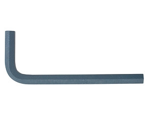 BONDHUS 14MM CLÉ HEXAGONE À BRAS COURT