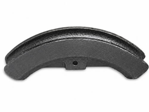 3M 33456 (SOLD BY 1 WHEEL/DISC)  3 X.04 X3/8   CUBITRON  II CUT-O
