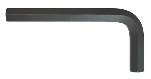 BONDHUS 19MM SHORT ARM HEX KEY