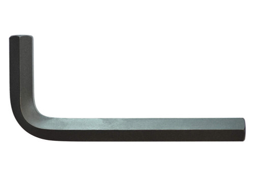 BONDHUS 27M X 9.6'' BRAS COURT HEX L-WRENCH