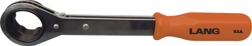 5-PC AUDI / BMW / VW TENDEURS "UR CAPUCHONS D’AMORTISSEUR