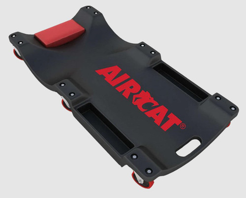 ACA100 C 40in CREEPER