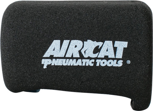 PROTECTIVE BOOT FOR 1055-TH 1055-TH-KP 1075-TH