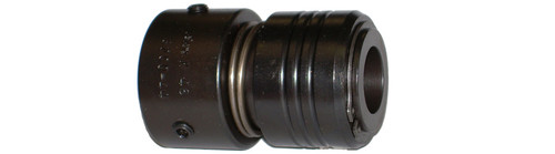RETAINER .498 TYPE - 3200-1