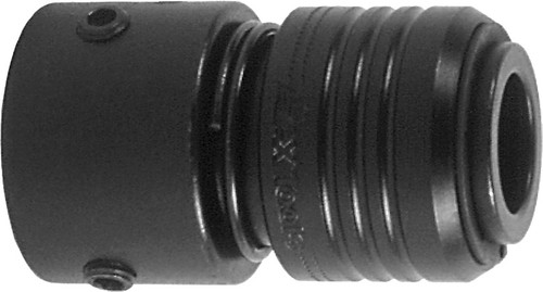 PG101   KWIK CHANGE RETAINER FOR .401 HAMMERS; FITS CP, CLECO, CRAFTSMAN, DAYTON, INGERSOLL RAND