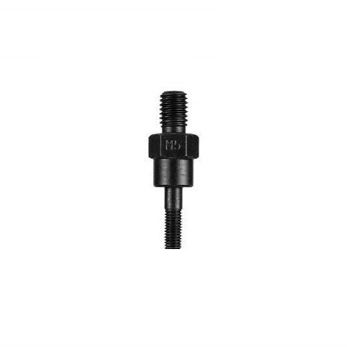 AST1442 A30 M5 MANDREL