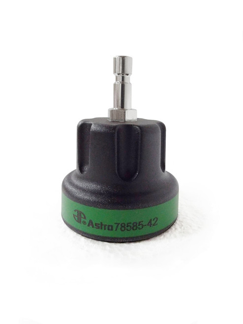 AST7858542 No 42 RADIATOR TEST CAP 03-05 RANGE ROVER / LATE BMW & MINI