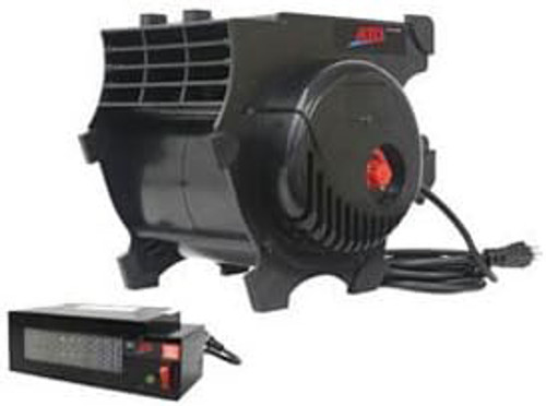 ATD40300HTR ATD-40300 SOUFFLEUR PROAIR DE 300 PCM