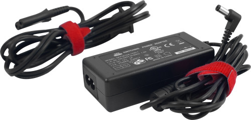 ADAPTATEUR CA AULMS908ACADAPTER "UR MS908 / MS908P / MS906/MS909