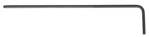 BONDHUS 1/16 X 3.0" BALLPOINT L-WRENCH - BULK 100