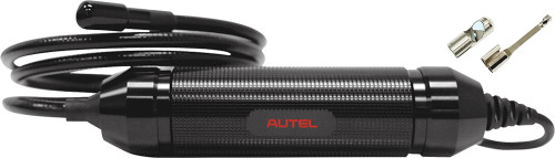 PG66 - CAMÉRA D’INSPECTION NUMÉRIQUE MAXIVIDEO 5,5 MM AVEC ACCESSOIRES MIROIR ET AIMANT