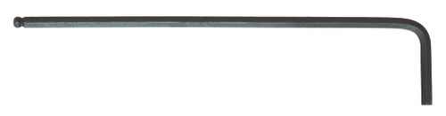 BONDHUS 3/32 X 3.4" BALLPOINT L-WRENCH - BULK 100