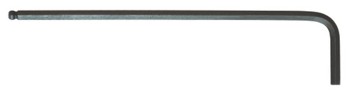BONDHUS 7/64 X 3.6" BALLPOINT L-WRENCH - BULK 100