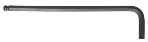 BONDHUS 3/16 X 4.5" BALLPOINT L-WRENCH - BULK 100