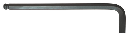 BONDHUS 5/16 X 6.0" BALLPOINT L-WRENCH - BULK 50